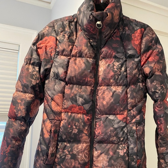 Athleta Jackets & Coats Athleta Downtown Jacket Poshmark